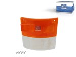 DT Spare Parts - Combination lamp, right - 2.24119
