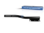 DT Spare Parts - Stay, left - 2.24178