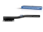 DT Spare Parts - Stay, right - 2.24179