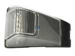 DT Spare Parts - Turn signal lamp, right - 2.24497