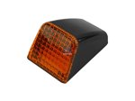 DT Spare Parts - Position lamp, orange - 2.24197