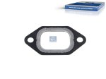DT Spare Parts - Gasket, exhaust manifold - 2.24201 - 10 Pack