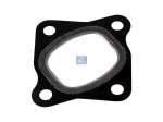DT Spare Parts - Gasket, exhaust manifold - 2.24202 - 6 Pack