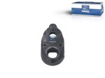 DT Spare Parts - Gasket, cylinder head - 2.24101 - 10 Pack