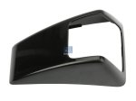 DT Spare Parts - Turn signal housing, left - 2.24486