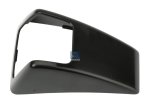 DT Spare Parts - Turn signal housing, right - 2.24487
