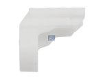 DT Spare Parts - Bracket, left - 2.24303