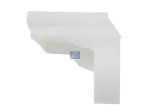 DT Spare Parts - Bracket, right - 2.24302