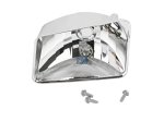 DT Spare Parts - Reflector, high beam lamp, left - 2.24177