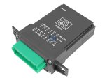 DT Spare Parts - Turn signal relay, 24 V, 16 poles - 2.25285