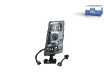 DT Spare Parts - Headlamp, left, Xenon - 2.24612