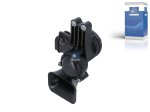 DT Spare Parts - Horn, 24 V, 335 Hz - 2.25401