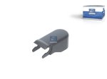 DT Spare Parts - Cover, wiper arm - 2.25199 - 10 Pack
