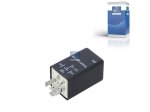 DT Spare Parts - Relay, 24 V, 6 poles - 2.25287