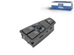 DT Spare Parts - Control panel, door, driver side - 2.25348