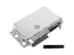 DT Spare Parts - Control unit, 24 V, 35 poles - 2.25294