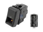 DT Spare Parts - Switch, back drive - 2.25318