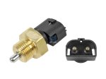 DT Spare Parts - Switch, M18 x 1,5 - 2.25054