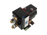 DT Spare Parts - Power relay, 150 A - 2.25293