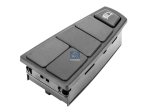 DT Spare Parts - Control panel, door, driver side - 2.25346
