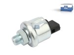 DT Spare Parts - Pressure sensor, M16 x 1,5, max. 16 bar - 2.25058