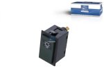 DT Spare Parts - Switch, headlamp, 24 V, 8 poles - 2.25004