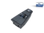 DT Spare Parts - Control panel, door, driver side - 2.25347