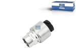 DT Spare Parts - Impulse sensor, 24 V, M22 x 1,5, 3 poles - 2.27061