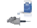 DT Spare Parts - Clutch servo, hydraulic, D: 100 mm - 2.30013