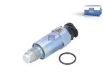 DT Spare Parts - Impulse sensor, only for analog tachographs, M18 x 1,5, SW: 27, ISO 15170, 4 poles - 2.27167