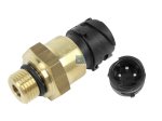 DT Spare Parts - Pressure sensor, M16 x 1,5, SPmax: 15 bar - 2.27166