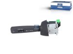 DT Spare Parts - Steering column switch, turn signal, 24 V - 2.27302