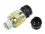 DT Spare Parts - Pressure switch, M16 x 1,5, SPmin: 0.1 bar, SPmax: 0.5 bar - 2.27138