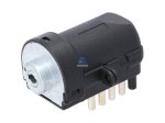 DT Spare Parts - Ignition switch, 24 V, 8 poles - 2.27081