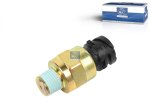 DT Spare Parts - Pressure switch, M16 x 1,5, SPmin: 5.1 bar, SPmax: 5.7 bar - 2.27151