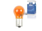 DT Spare Parts - Bulb, 24 V, 21 W - 2.27232 - 10 Pack