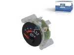 DT Spare Parts - Pressure gauge, 24 V - 2.27092