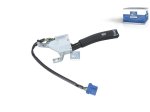 DT Spare Parts - Steering column switch, retarder - 2.27306