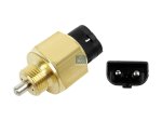 DT Spare Parts - Switch, M18 x 1,5, 2 poles - 2.27041