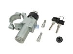 DT Spare Parts - Steering lock, 24 V, 7 poles - 2.27071