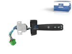 DT Spare Parts - Steering column switch, windscreen wiper - 2.27303