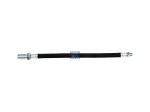 DT Spare Parts - Lubricating hose, L: 270 mm - 2.30102