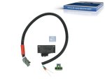 DT Spare Parts - Pressure sensor, 24 V - 2.27124