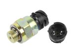 DT Spare Parts - Pressure switch, M16 x 1,5, SPmin: 1.5 bar, SPmax: 2.5 bar - 2.27156
