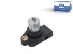 DT Spare Parts - Impulse sensor, 2 poles - 2.27121