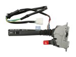 DT Spare Parts - Steering column switch, 24 V, 6 poles - 2.27058