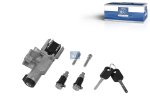 DT Spare Parts - Steering lock, complete - 2.27067