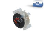DT Spare Parts - Pressure gauge, 24 V - 2.27075