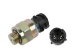 DT Spare Parts - Pressure switch, M16 x 1,5, SPmin: 5.1 bar, SPmax: 5.7 bar - 2.27158