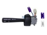 DT Spare Parts - Steering column switch, turn signal - 2.27048